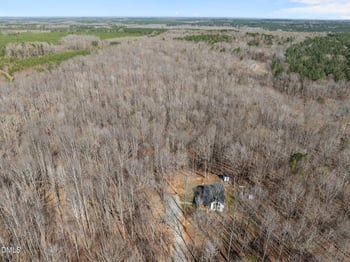 8514 Charlie Stovall Rd, Roxboro, NC 27574