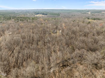 8514 Charlie Stovall Rd, Roxboro, NC 27574