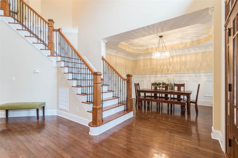 8514 Stonechase Dr, Raleigh, NC 27613