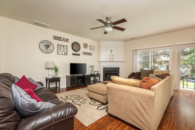 8515 Bright Loop, Raleigh, NC 27613