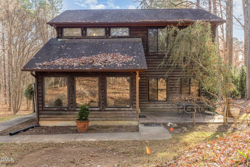 8516 Dunlee Falls Rd, Raleigh, NC 27613