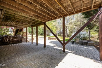 8516 Hampton Chase Ct, Wake Forest, NC 27587