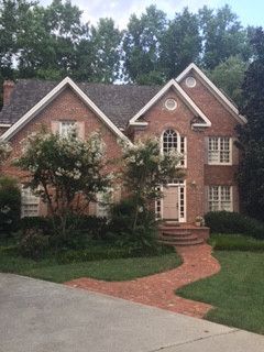 8516 Harkers Ct, Raleigh, NC 27615