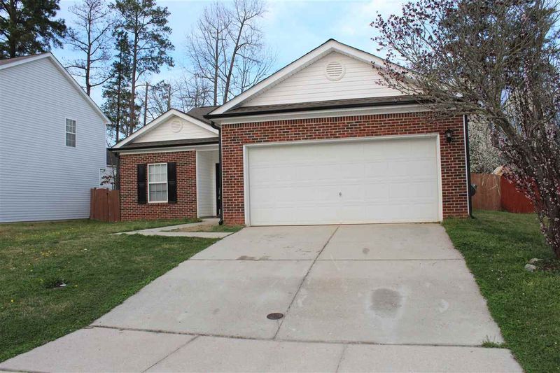 8516 Neuse Hunter Dr, Raleigh, NC 27616