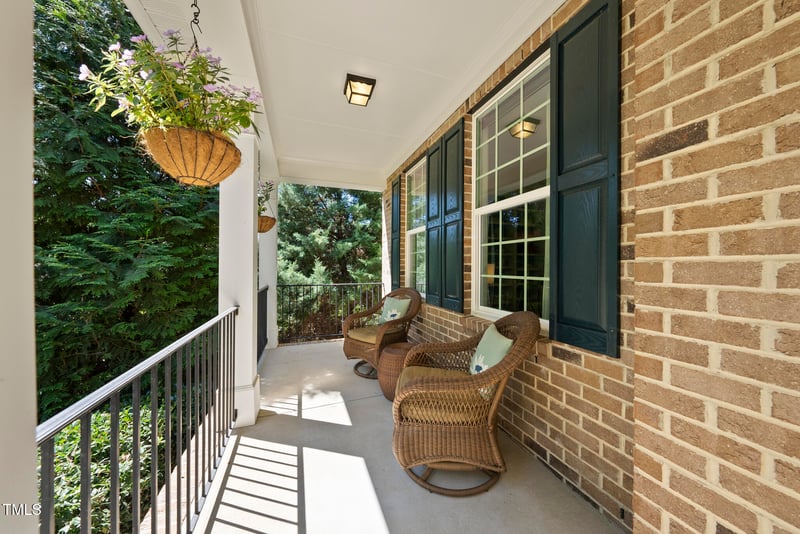 8516 Newberry Grove Dr, Apex, NC 27539