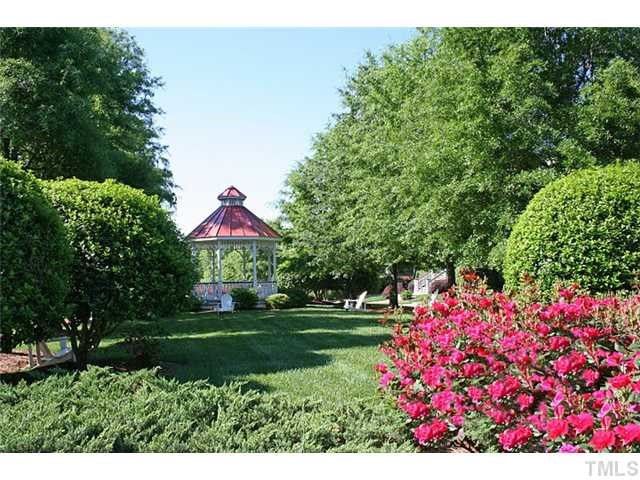 8516 Society Pl, Raleigh, NC 27615