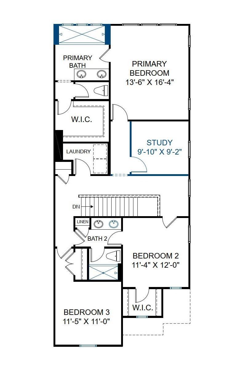 8516 Thurford Dr, Cary, NC 27519