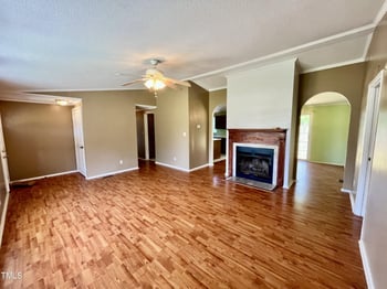 8516 Wayfair Ct, Fuquay Varina, NC 27526
