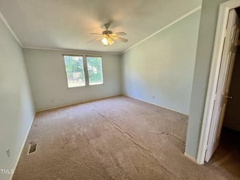 8516 Wayfair Ct, Fuquay Varina, NC 27526