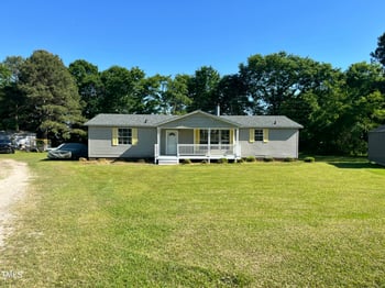 8516 Wayfair Ct, Fuquay Varina, NC 27526