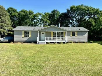 8516 Wayfair Ct, Fuquay Varina, NC 27526