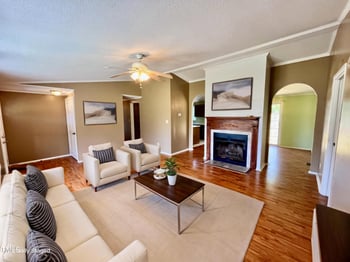 8516 Wayfair Ct, Fuquay Varina, NC 27526