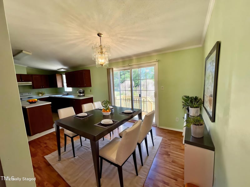8516 Wayfair Ct, Fuquay Varina, NC 27526