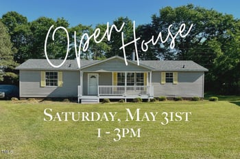 8516 Wayfair Ct, Fuquay Varina, NC 27526