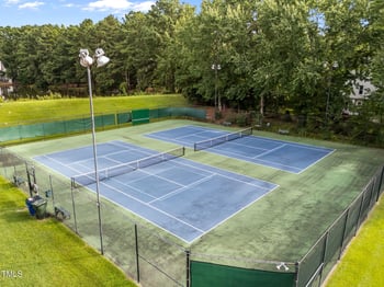 8516 Wheeling Dr, Raleigh, NC 27615