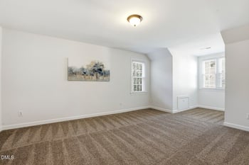 8517 Caldbeck Dr, Raleigh, NC 27615