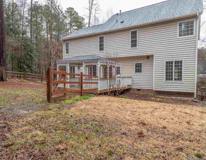 8517 Hampton Chase Ct, Wake Forest, NC 27587