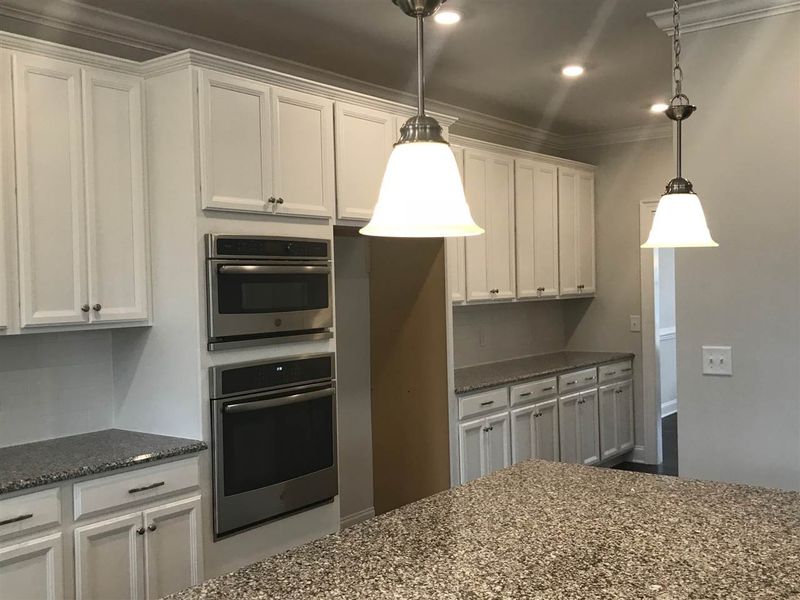 8517 Secreto Dr, Raleigh, NC 27606