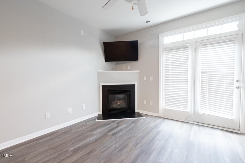 8518 Arboles Ct, Raleigh, NC 27613