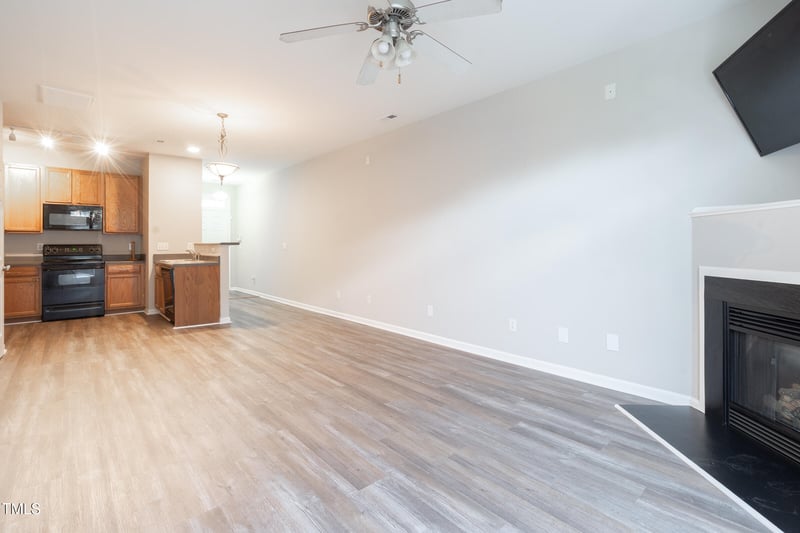 8518 Arboles Ct, Raleigh, NC 27613