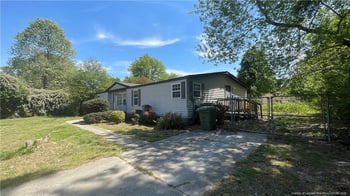 8518 Candlebrush Dr, Linden, NC 28356