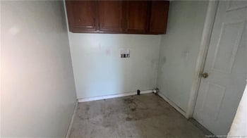 8518 Candlebrush Dr, Linden, NC 28356