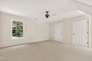8519 Guerro Ct, Raleigh, NC 27613