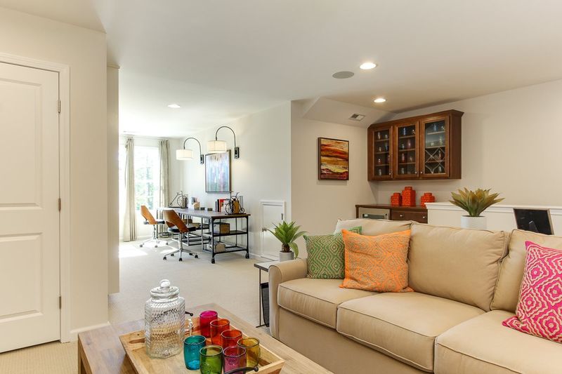 852 Bristol Bridge Dr #74, Cary, NC 27519