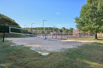 852 Cupola Dr, Raleigh, NC 27603