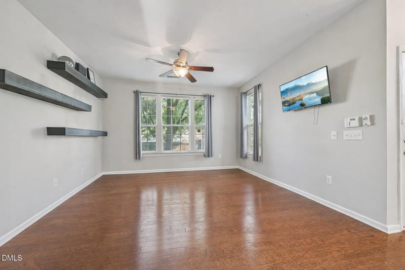 852 Cupola Dr, Raleigh, NC 27603