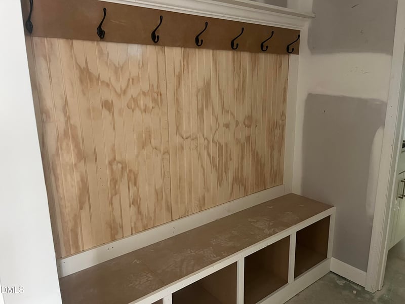 852 Dragonfly Pond Way, Wake Forest, NC 27587