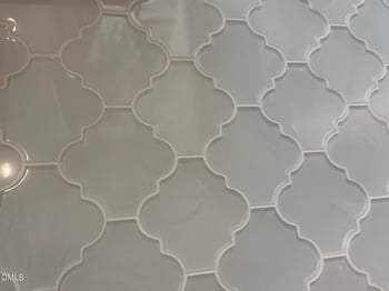 852 Dragonfly Pond Way, Wake Forest, NC 27587