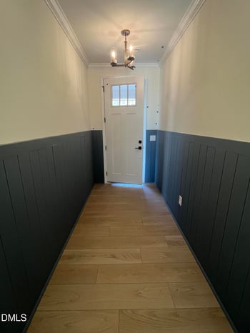 852 Dragonfly Pond Way, Wake Forest, NC 27587