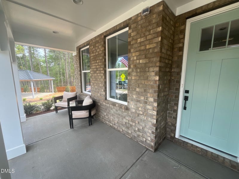 852 Dragonfly Pond Way, Wake Forest, NC 27587