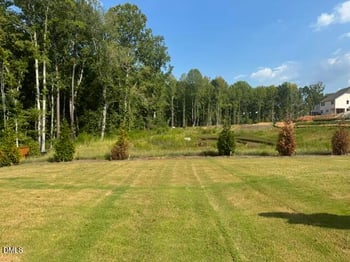 852 Dragonfly Pond Way, Wake Forest, NC 27587