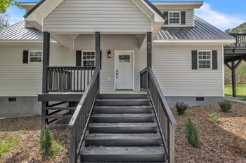 852 Fred Wilder Rd, Franklinton, NC 27525