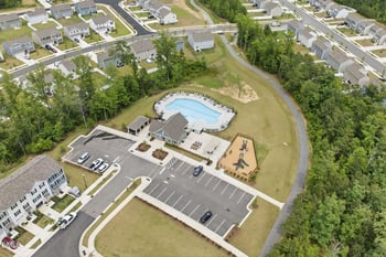 852 Golden Plum Ln, Zebulon, NC 27597