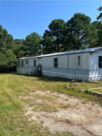 852 Milton Welch Rd, Sanford, NC 27332