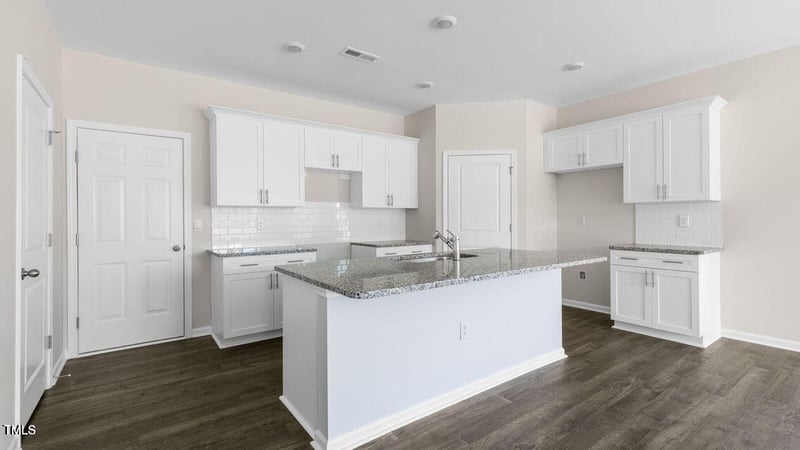 852 Old Tarboro Rd, Wendell, NC 27591