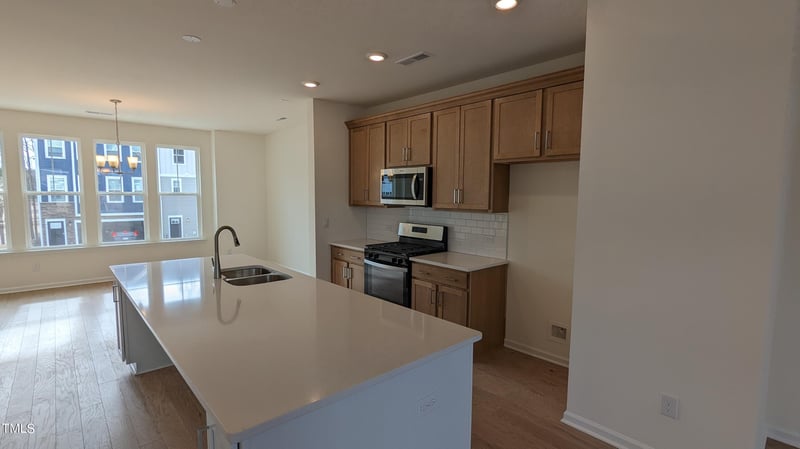 852 Parc Townes Dr #69, Wendell, NC 27591