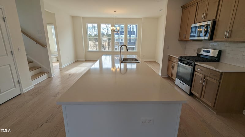 852 Parc Townes Dr #69, Wendell, NC 27591