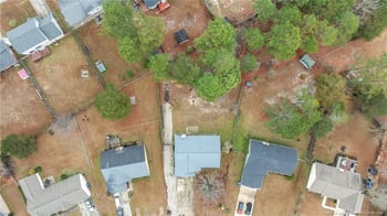 852 Santiato Dr, Fayetteville, NC 28314