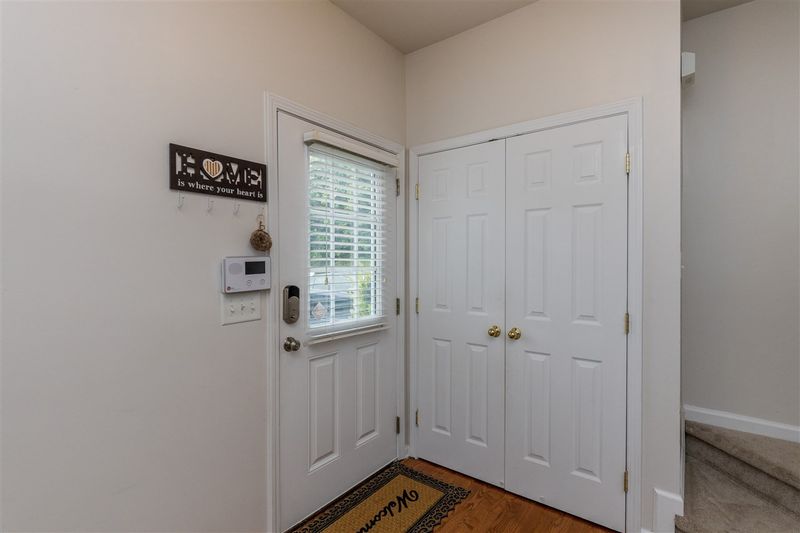 8520 Bright Loop, Raleigh, NC 27613