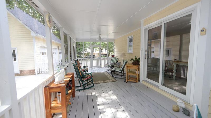 8520 Kempton Rd, Raleigh, NC 27615