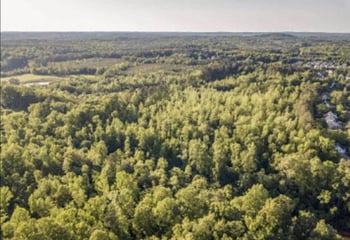 8520 Old Nc 86 Hw, Chapel Hill, NC 27516