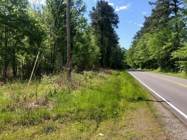 8520 Old Nc 86 Hw, Chapel Hill, NC 27516