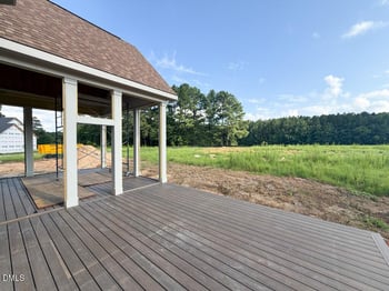 8520 Pascolo Way, Zebulon, NC 27597