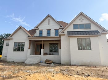 8520 Pascolo Way, Zebulon, NC 27597
