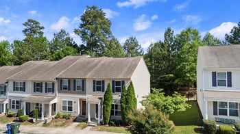 8520 Quarton Dr, Raleigh, NC 27616