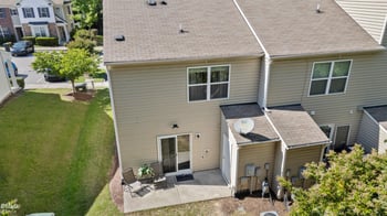 8520 Quarton Dr, Raleigh, NC 27616